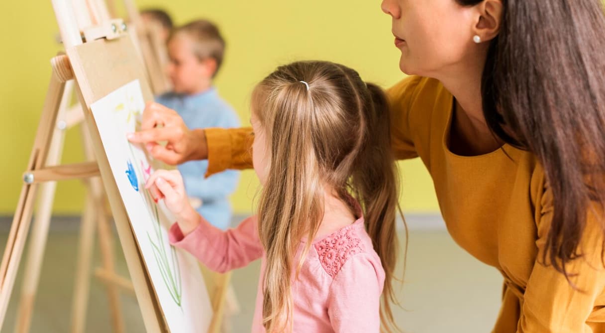 how-to-become-a-preschool-teacher-in-illinois-a-guide