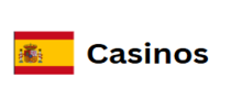 casinos online sin registro